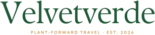VelvetVerde